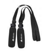 Ochrana prúta MIKADO 130-200cm (1ks)