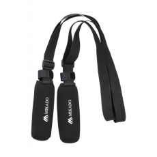 Ochrana prúta MIKADO 130-200cm (1ks)