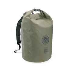 Batoh MIVARDI PREMIUM XL -60L (vodeodolný)