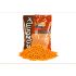 Mikro Pelety FLUO TURBO 3mm Benzar Mix (800g)