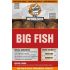 Boilies Imperial Baits 20mm (1000g)