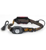 Lampa čelová Fox Halo MS300C Headtorch