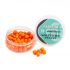 Wafters Pellet Novakfeeder 10mm (25g)
