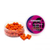 Carp Method Boilies Novakfeeder  10mm (25g)