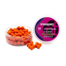 Carp Method Boilies Novakfeeder  10mm (25g)