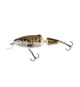 Wobler SALMO FRISKY SR 7cm/8g/1-1.5m