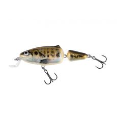 Wobler SALMO FRISKY SR 7cm/7g/1-1.5m