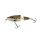 Wobler SALMO FRISKY SR 7cm/8g/1-1.5m