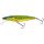 Wobler SALMO PIKE F 9cm/9g/0.5-1m