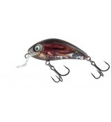 Wobler SALMO RATTLIN HORNET SR 3,5cm/3g/