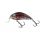 Wobler SALMO RATTLIN HORNET SR 3,5cm/3g/