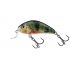 Wobler SALMO RATTLIN HORNET SR 3,5cm/3g/