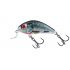 Wobler SALMO RATTLIN HORNET SR 3,5cm/3g/