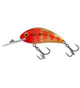 Wobler SALMO RATTLIN HORNET F 3,5cm/3,1g