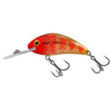 Wobler SALMO RATTLIN HORNET F 3,5cm/3,1g