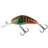 Wobler SALMO RATTLIN HORNET F 3,5cm/3,1g