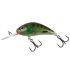 Wobler SALMO RATTLIN HORNET F 3,5cm/3,1g