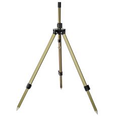 Trojnožka CarpZoom CZ3436