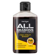 Liquid  CarpZoom All Seasons Method +20 C°(200ml)