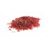 Ready METHOD Mix Zfish (600g)