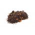 Ready METHOD Mix Zfish (600g)
