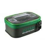 Box WATERPROOF STORAGE BOX-S  Zfish