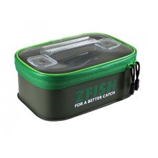 Box WATERPROOF STORAGE BOX-S  Zfish