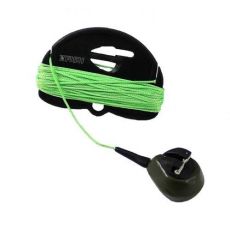 Back Lead DLX Zfish 70g (1ks)