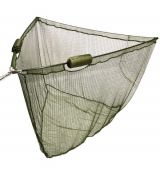 Podberáková hlava NGT 42 DUAL Float NET