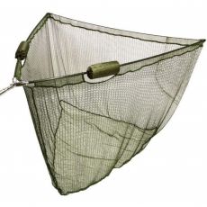 Podberáková hlava NGT 42 DUAL Float NET