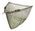 Podberáková hlava NGT 42 DUAL Float NET 105x105 cm