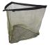 Podberáková hlava NGT 36 SPECIMEN NET 90x90 cm