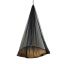 Sak na ryby Extra Carp (110x90cm)
