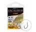Háčik EnergoTeam EXCALIBUR (10ks) 12