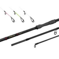 Prút Delphin DIMENZIA LS+ 360cm/175g