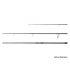 Prút Delphin DIMENZIA LS+ 360cm/175g