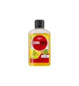 Kukuričné mlieko CarpZoom (200ml)