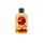 Kukuričné mlieko CarpZoom (200ml)