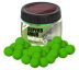 Wafters Superb AMUR CarpZoom 15mm (50g)