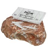 Silikónové trubičky CarpZoom (0,5-1.5mm)