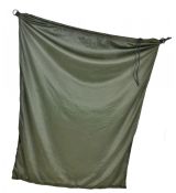 Sak na ryby CarpZoom (100x80cm)