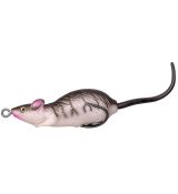 Nástraha myš Predator  12g (6cm)
