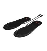 Elektricky vyhrievané vložky Delphin THERM