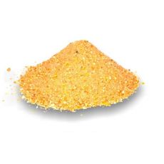 Kukuričný šrot RYPO MIX (2kg)