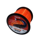 Vlasec ARNO CATFISH XXL (200m)