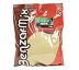 TTX Turbo Natur Benzar Mix  (800g) - mleté