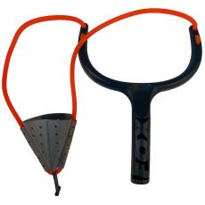 Prak Fox Powergrip Multi Pouch Catapult