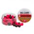 Big Carp Method Pellet Novakfeeder 13mm (30g)