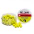 Big Carp Method Pellet Novakfeeder 13mm (30g)