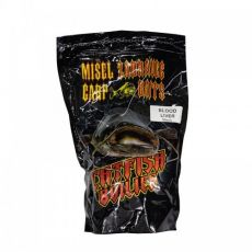 Boilies CATFISH ZADRAVEC 30mm (1000g)